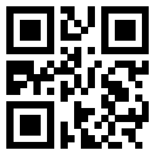Qr Code di 3303058066