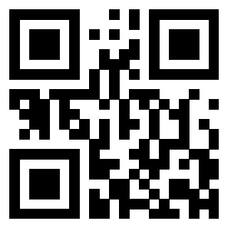 3303058067 - Immagine del QrCode