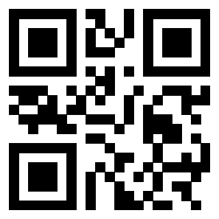 Qr Code di 3303058072