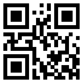 Il Qr Code di 3303058073