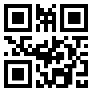 3303058082 - Immagine del Qr Code