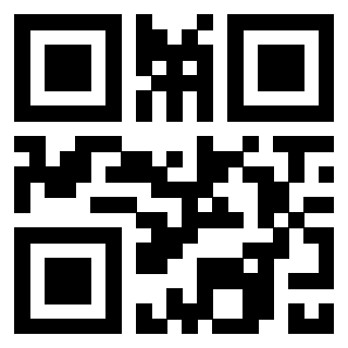 Qr Code di 3303058090