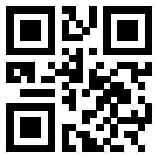 Il Qr Code di 3303058098