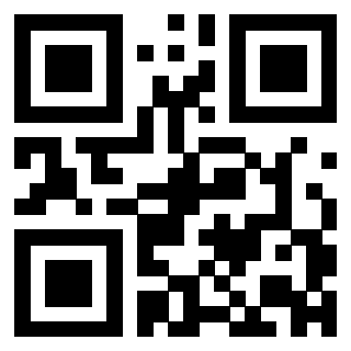 3303058103 QrCode associato