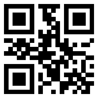 QrCode di 3303058107