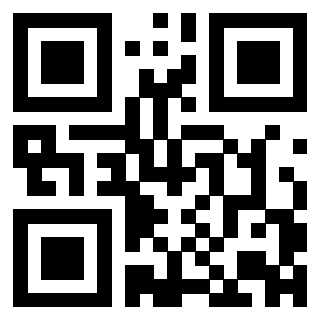 Qr Code di 3303058114