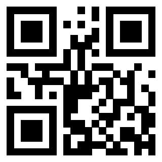 Immagine del Qr Code di 3303058115