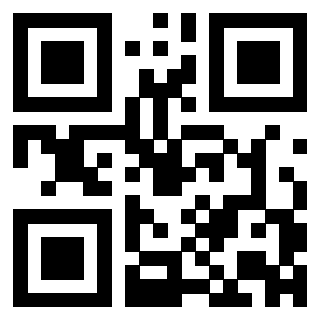 Il Qr Code di 3303058121