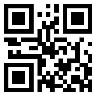 Qr Code di 3303058123