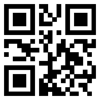 Qr Code di 3303058124