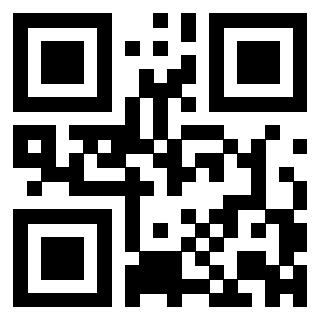 3303058128 - Immagine del QrCode