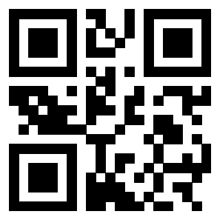 3303058132 - Immagine del Qr Code