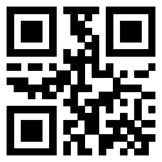 QrCode di 3303058137