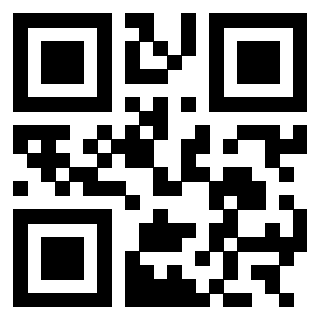 QrCode di 3303058143