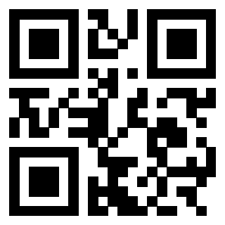 3303058146 QrCode associato
