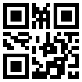 Il Qr Code di 3303058151