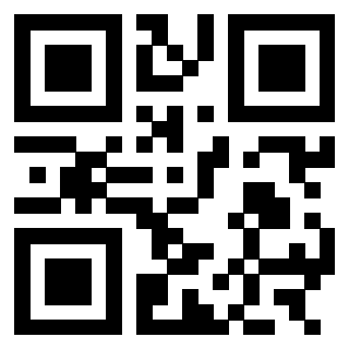 QrCode di 3303058152
