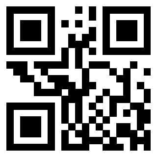 Il Qr Code di 3303058154