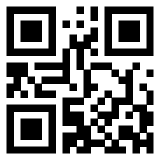 Il QrCode di 3303058155