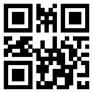 Il QrCode di 3303058157