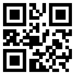 QrCode di 3303058159