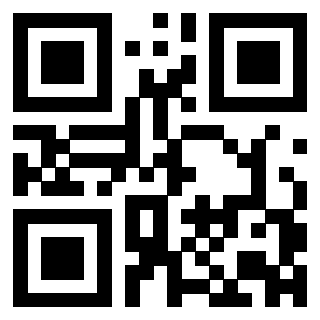 3303058162 - Immagine del Qr Code
