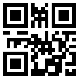 3303058163 - Immagine del Qr Code