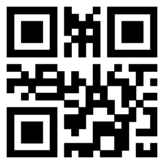 Qr Code di 3303058164