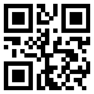 Qr Code di 3303058173