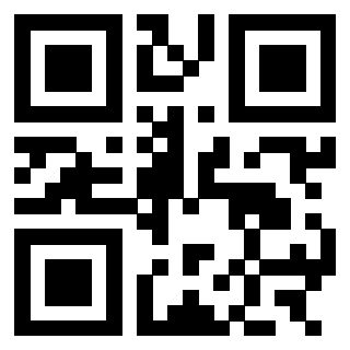 3303058182 - Immagine del Qr Code