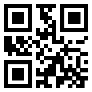 3303058184 - Immagine del QrCode