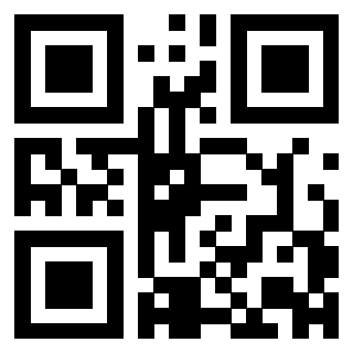 3303058185 - Immagine del Qr Code