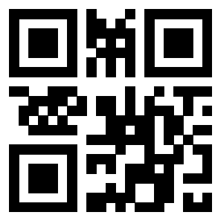 Qr Code di 3303058195