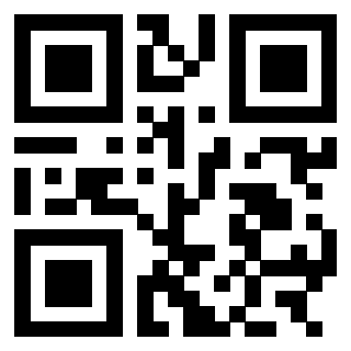 Qr Code di 3303058196