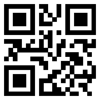 Qr Code di 3303058198