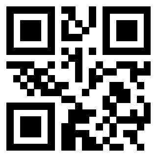 Qr Code di 3303058206