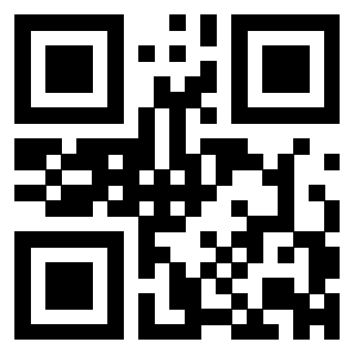 Il Qr Code di 3303058208