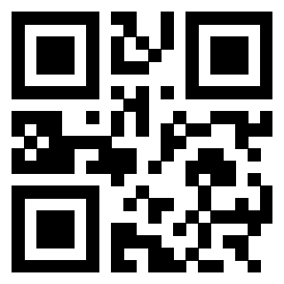 Il Qr Code di 3303058212