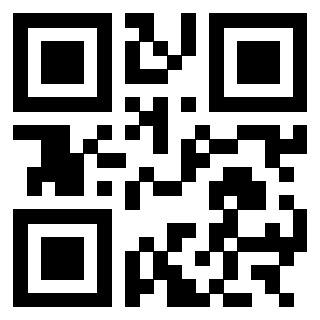 QrCode di 3303058213