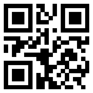 Qr Code di 3303058214