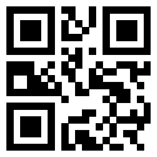 Qr Code di 3303058222