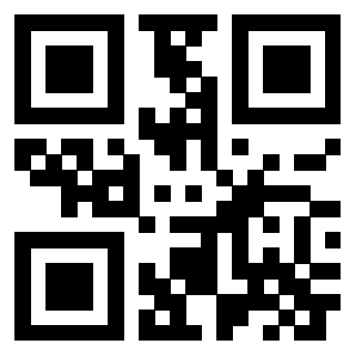 QrCode di 3303058226