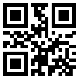 QrCode di 3303058227