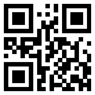 Il QrCode di 3303058241