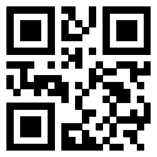 3303058242 - Immagine del Qr Code