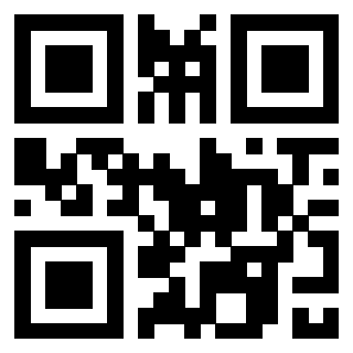 Il QrCode di 3303058243
