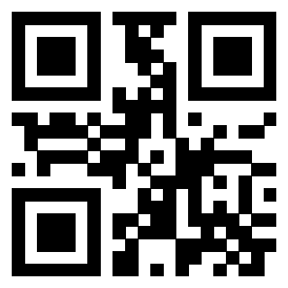 Il Qr Code di 3303058246