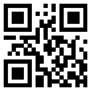 Il Qr Code di 3303058247