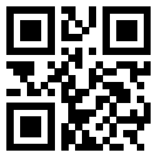 Qr Code di 3303058248