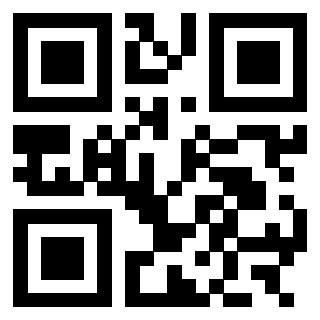 Qr Code di 3303058249